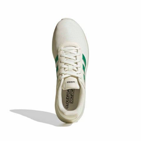 Lite Racer 4.0 Shoes
