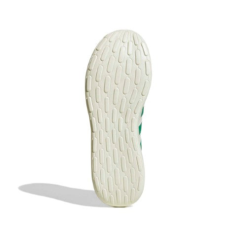 Lite Racer 4.0 Shoes
