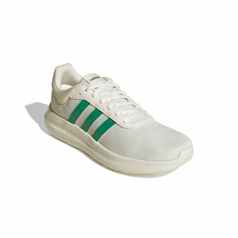 Lite Racer 4.0 Shoes