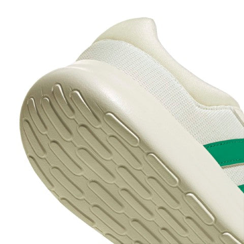 Lite Racer 4.0 Shoes