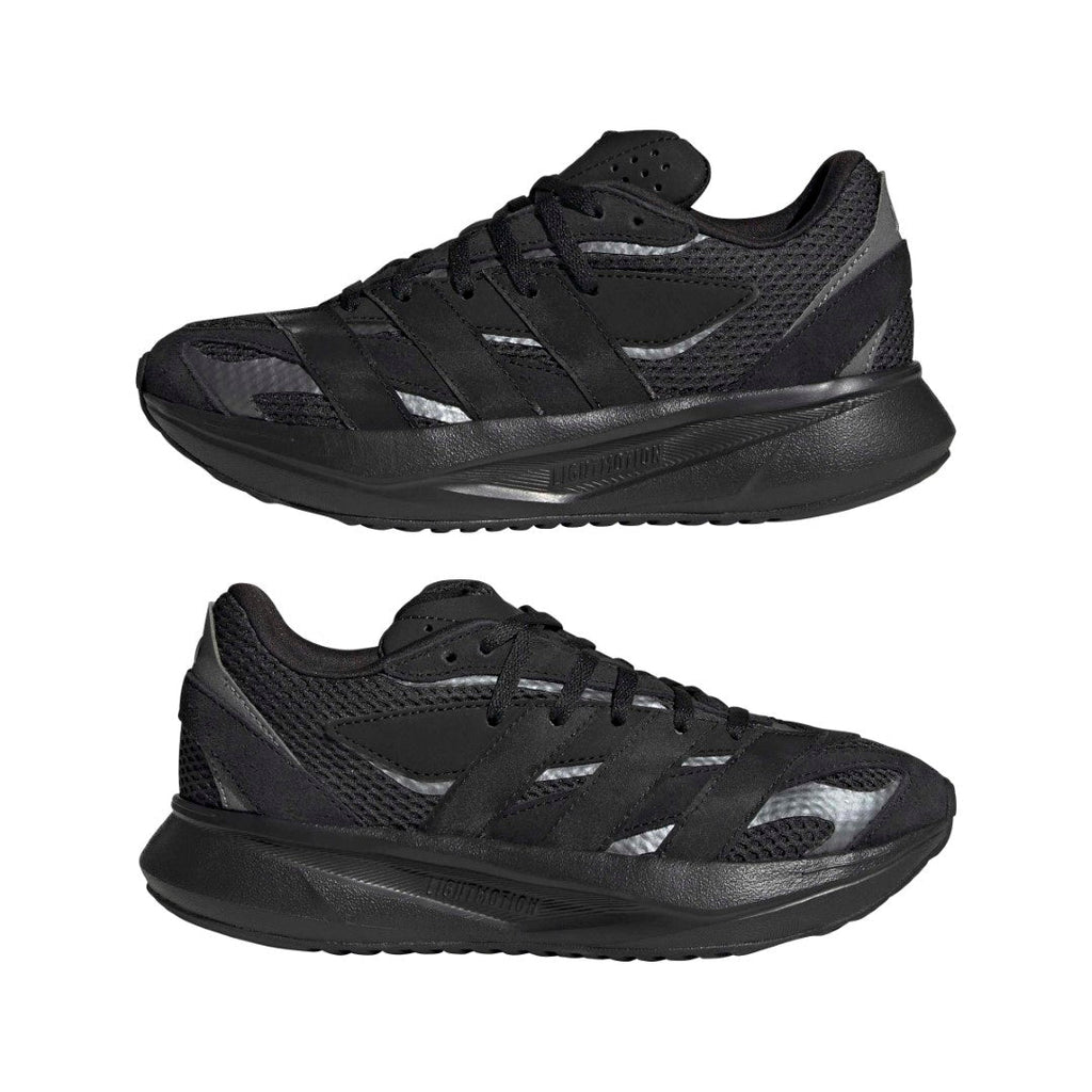 Lightblaze Shoes