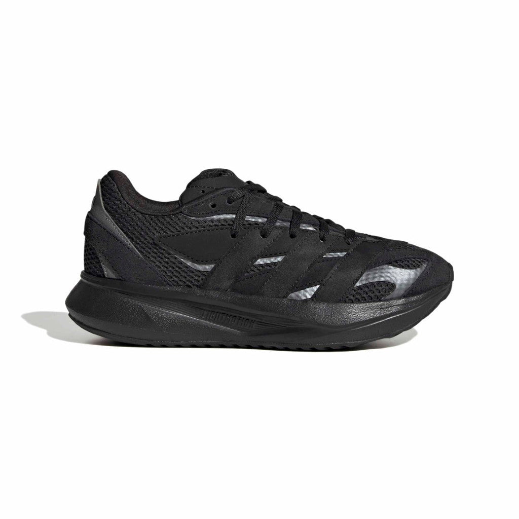 Lightblaze Shoes