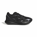 Lightblaze Shoes