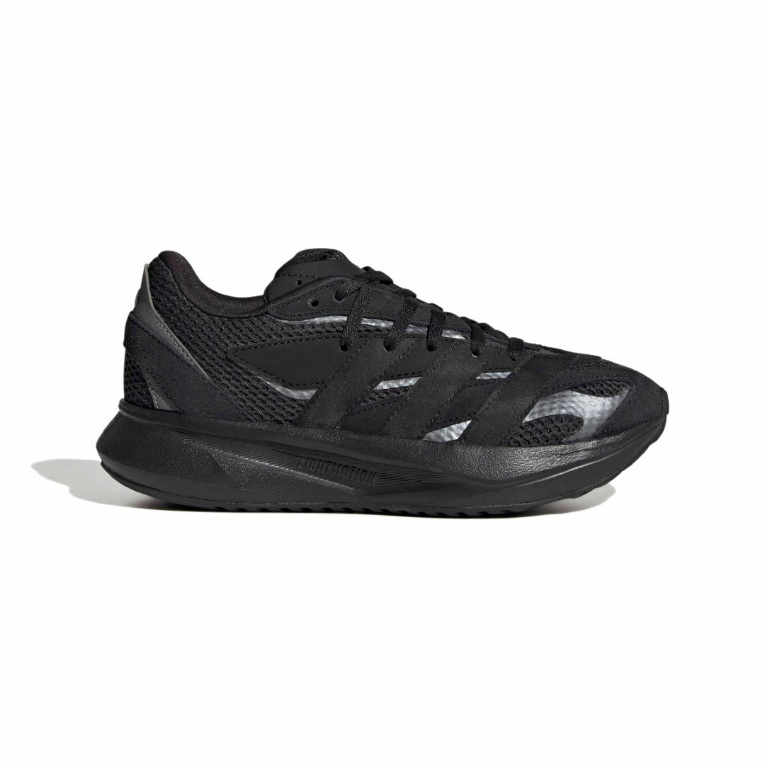 Lightblaze Shoes