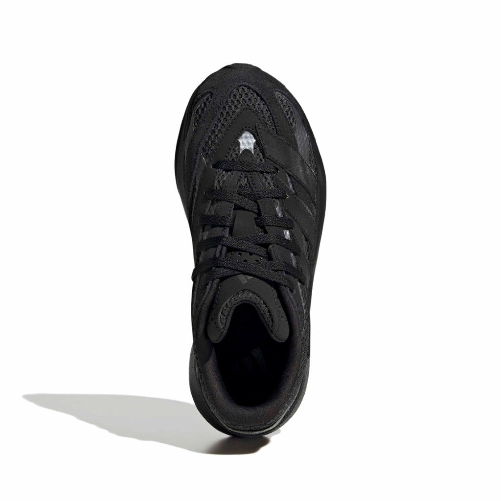Lightblaze Shoes
