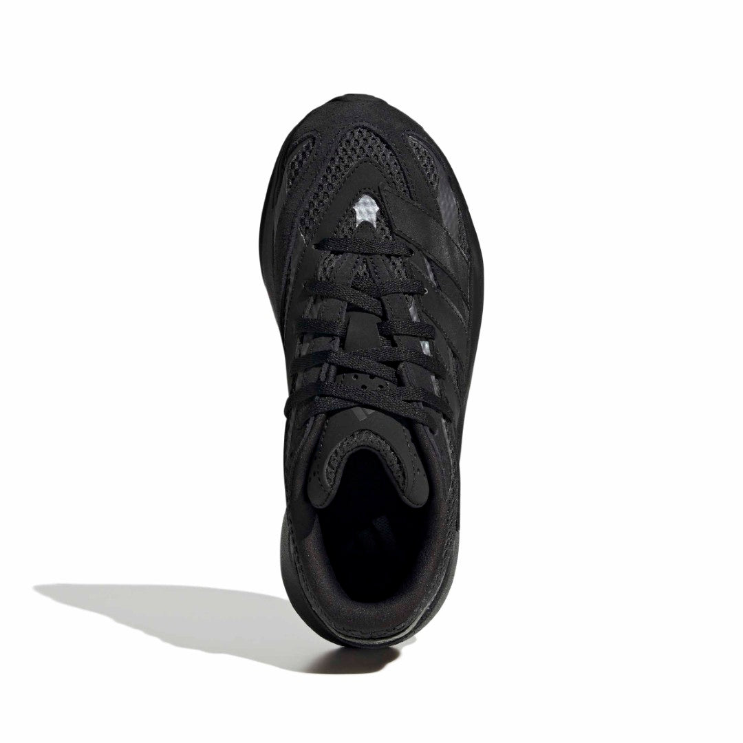 Lightblaze Shoes