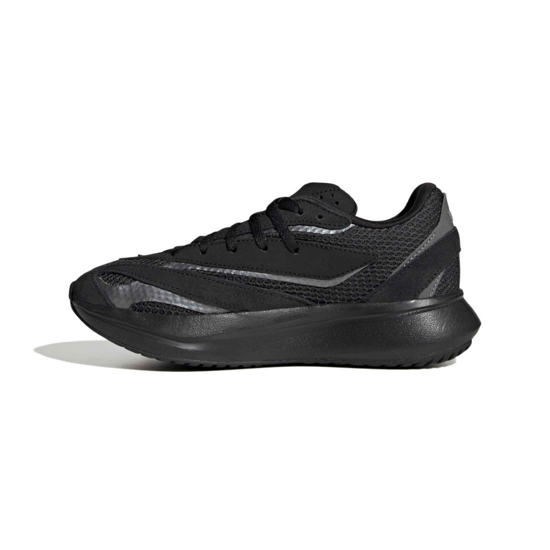 Lightblaze Shoes