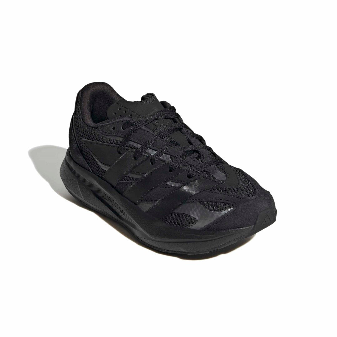 Lightblaze Shoes