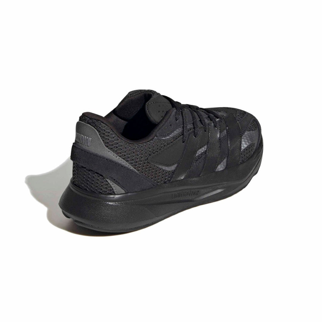 Lightblaze Shoes