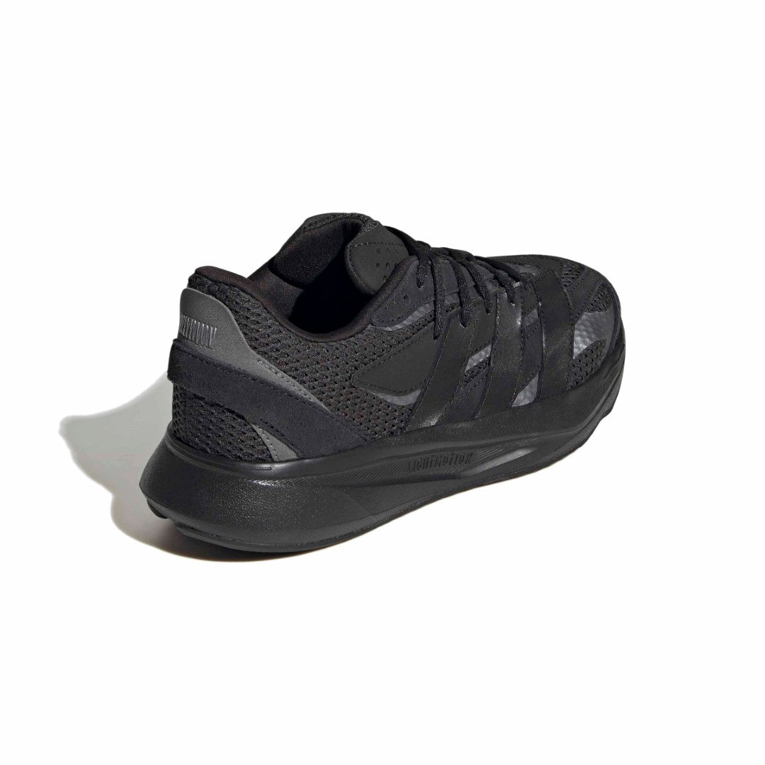 Lightblaze Shoes