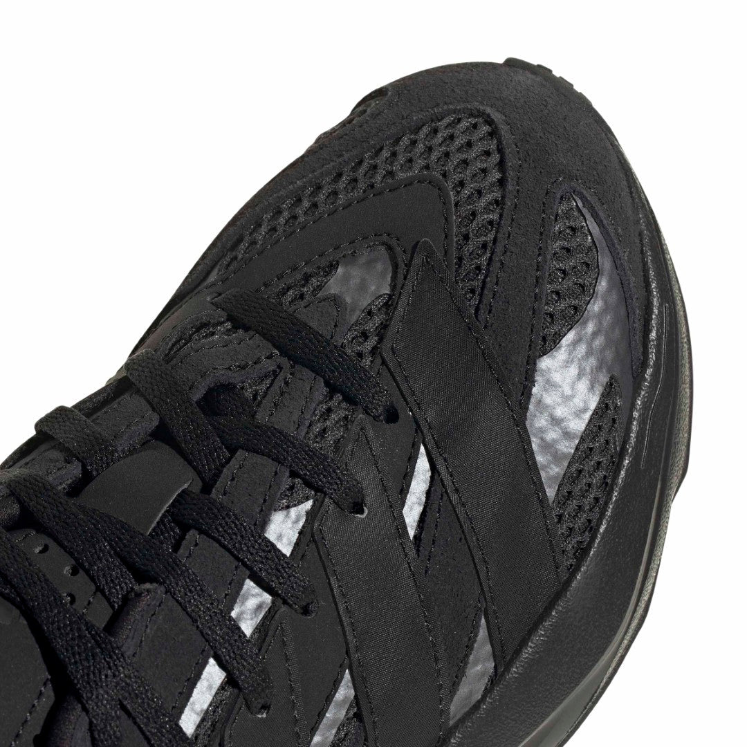 Lightblaze Shoes