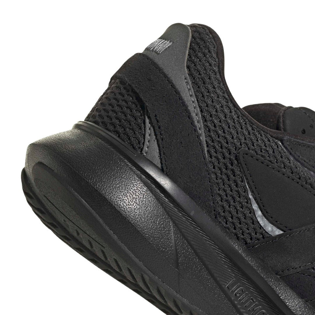 Lightblaze Shoes