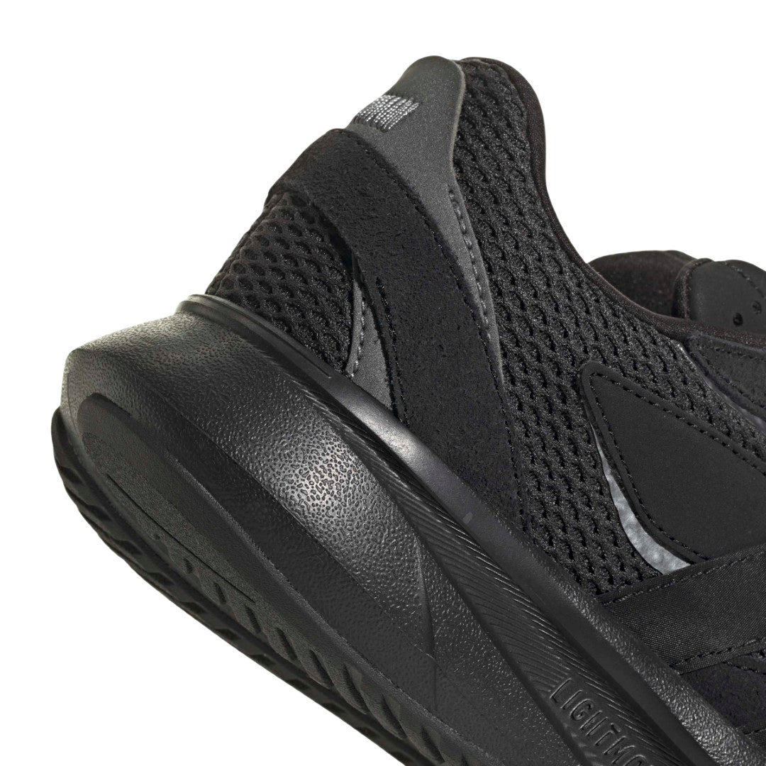 Lightblaze Shoes