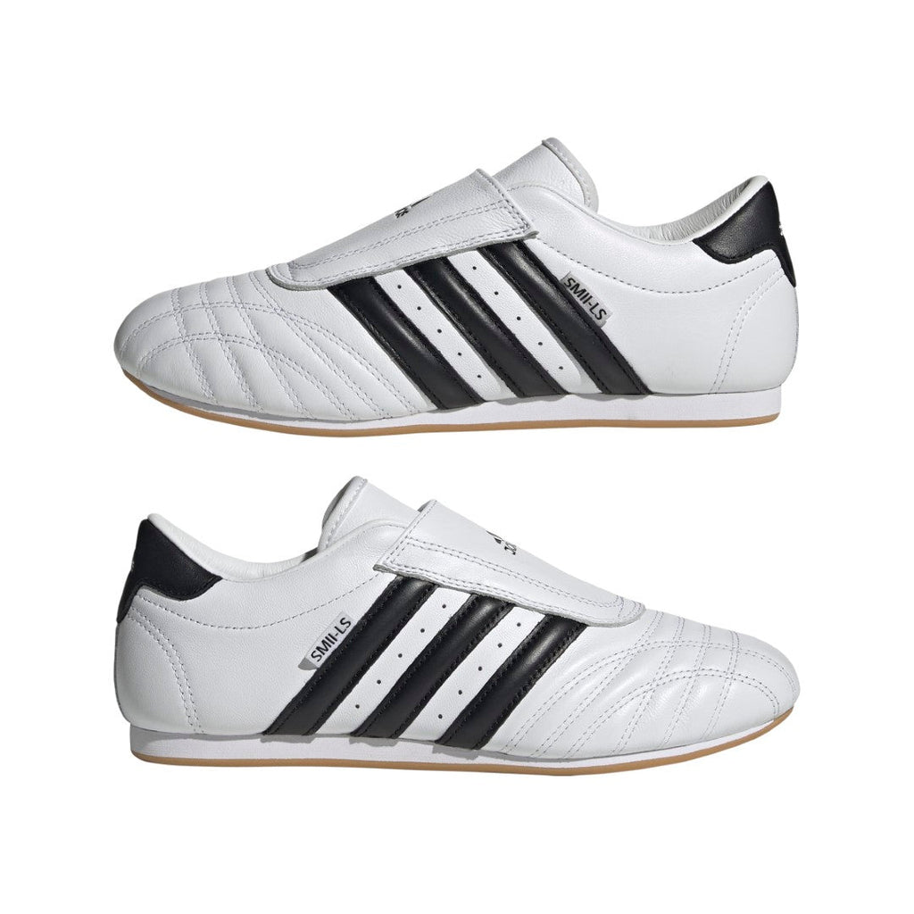 Taekwondo Shoes
