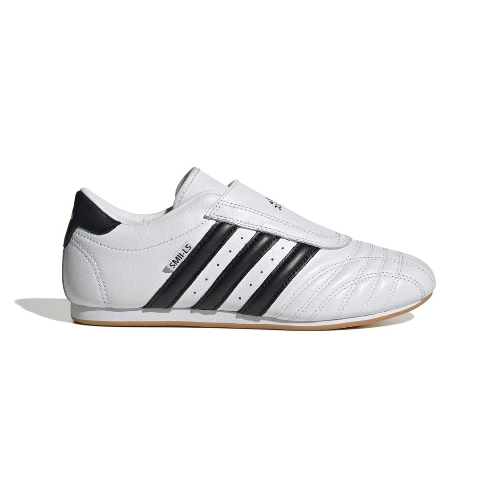 Taekwondo Shoes