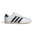 Taekwondo Shoes