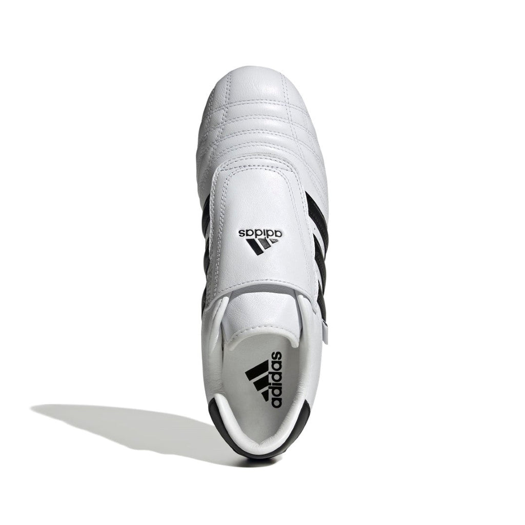 Taekwondo Shoes