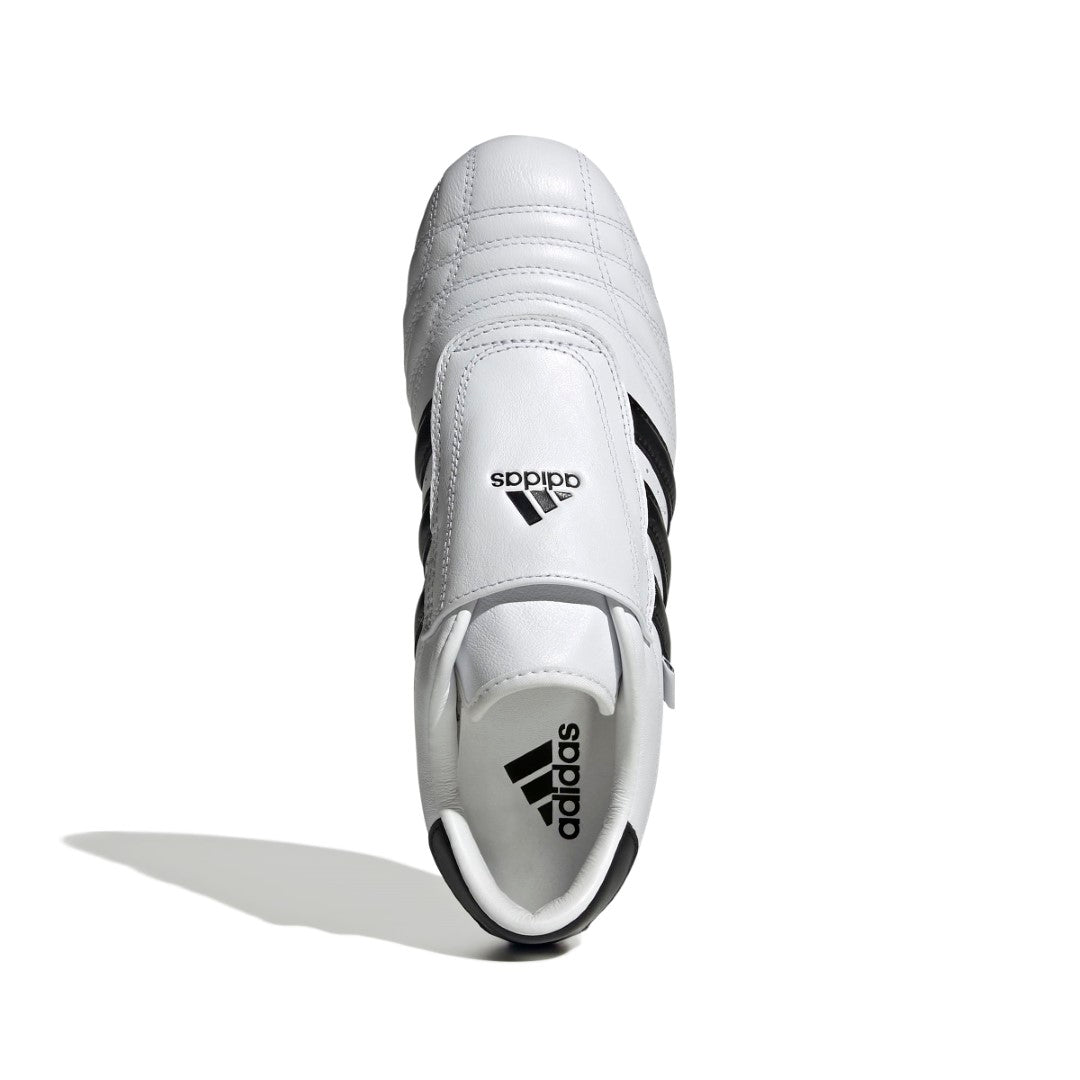 Taekwondo Shoes
