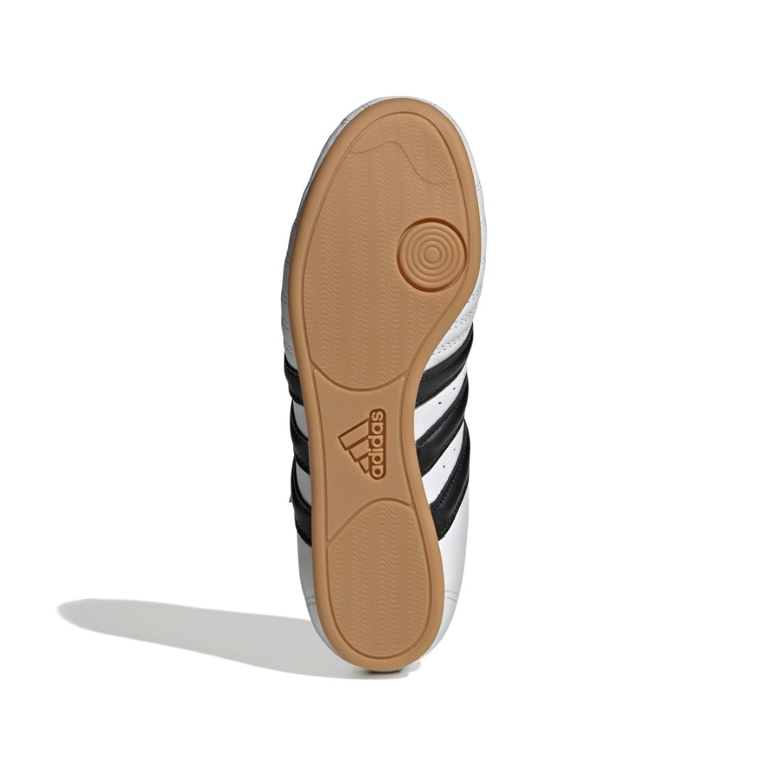 Taekwondo Shoes