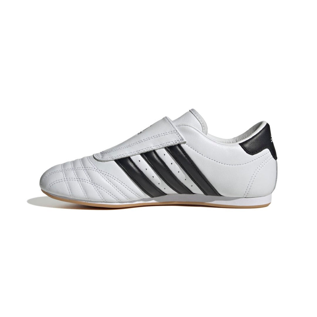 Taekwondo Shoes