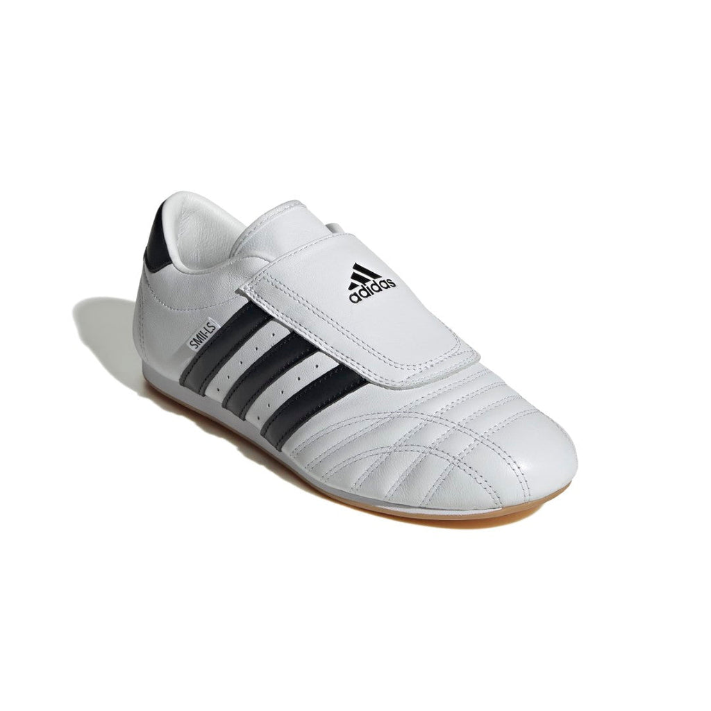 Taekwondo Shoes
