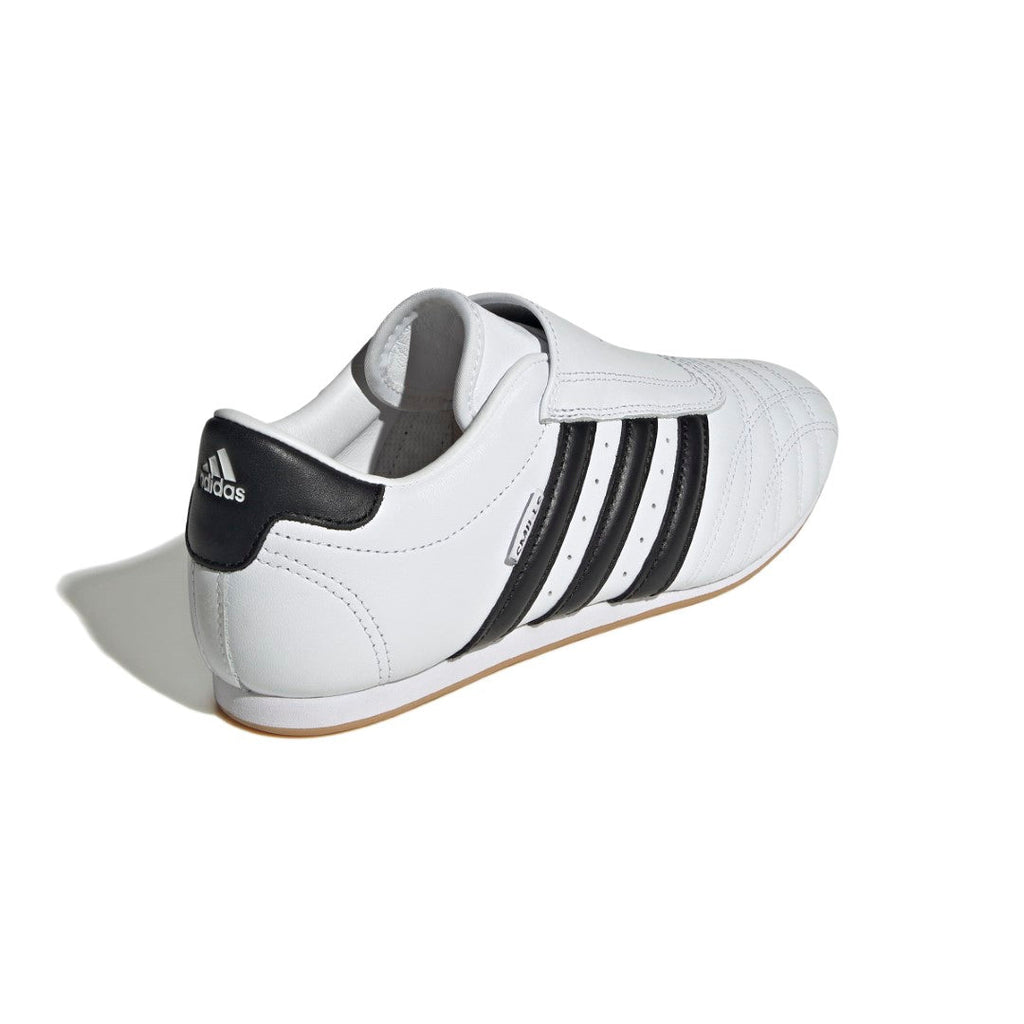 Taekwondo Shoes