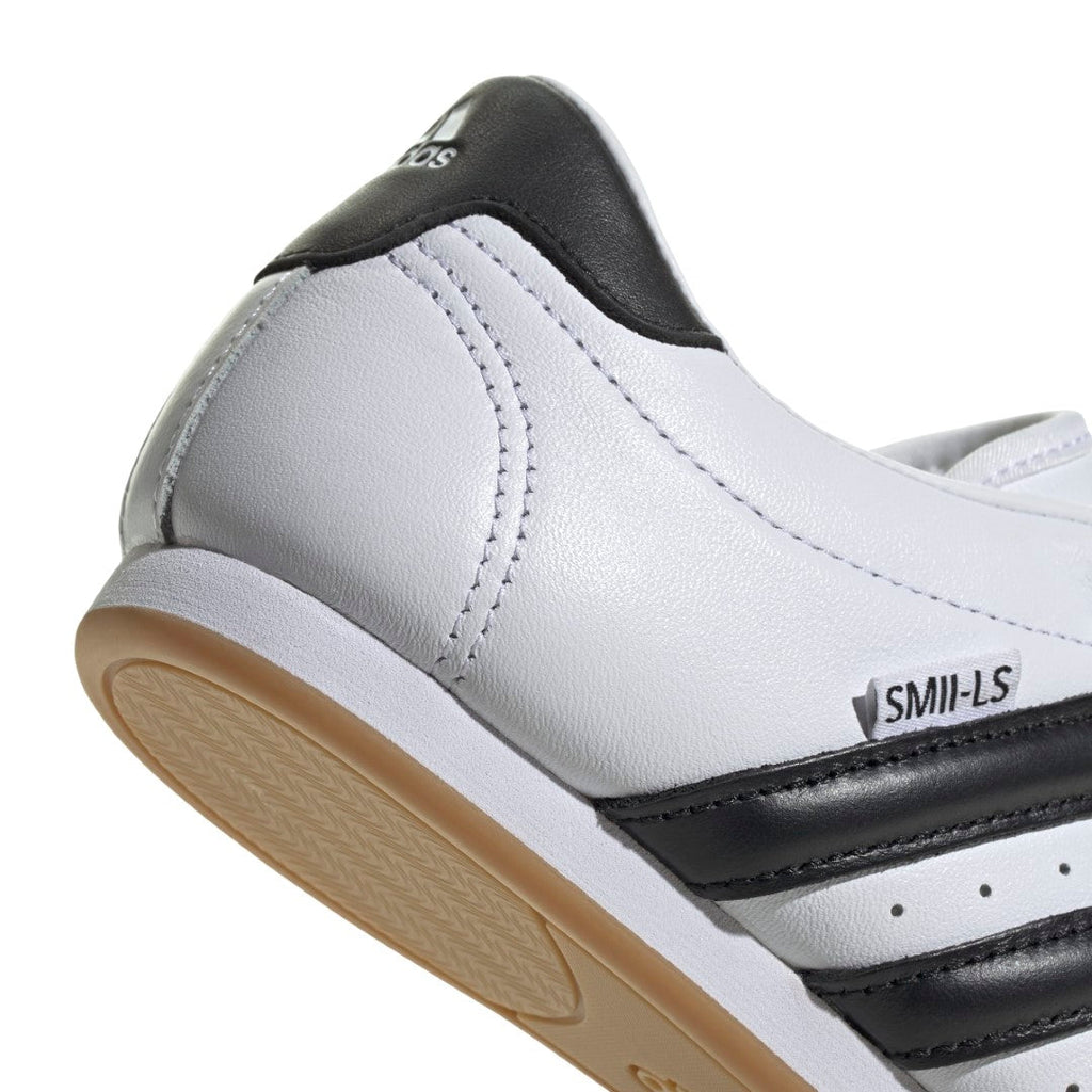 Taekwondo Shoes