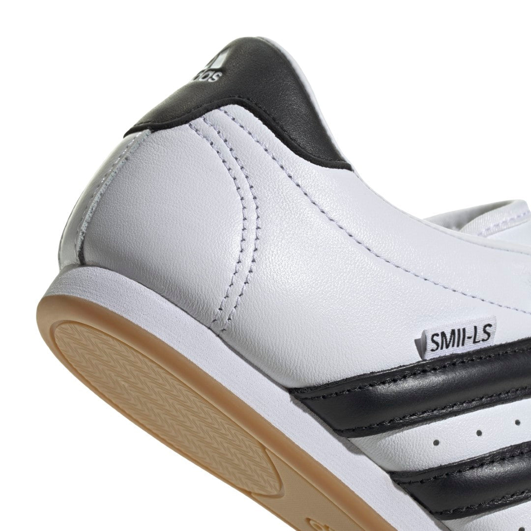 Taekwondo Shoes