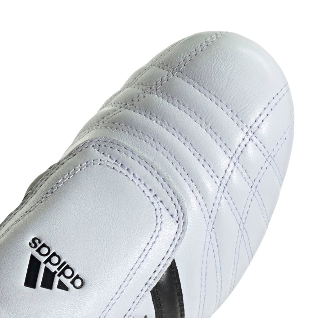 Taekwondo Shoes