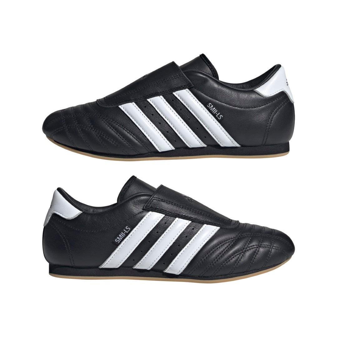Taekwondo Shoes