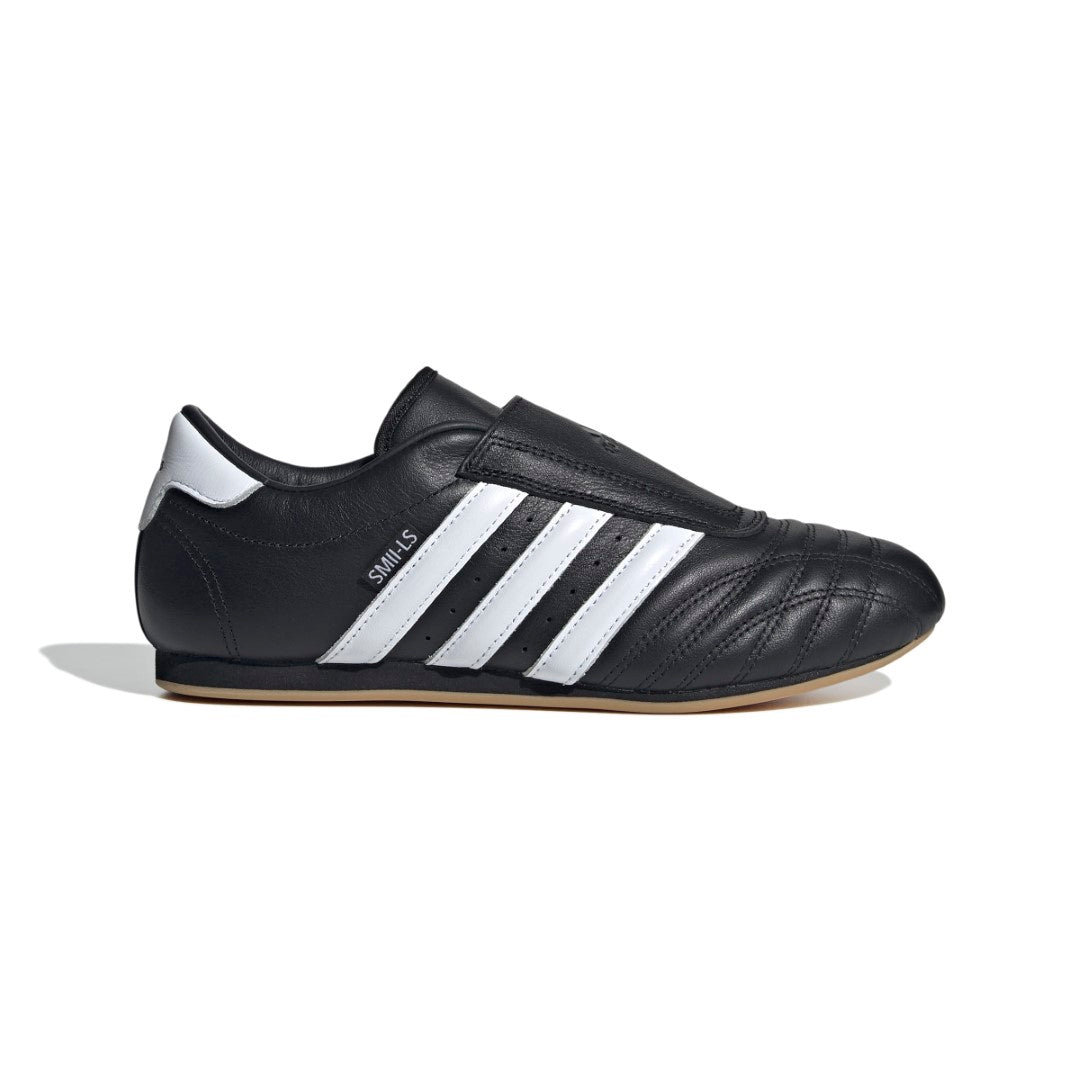 Taekwondo Shoes