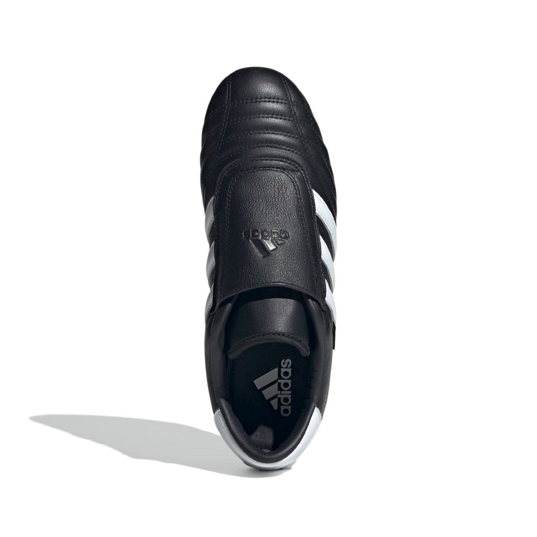 Taekwondo Shoes