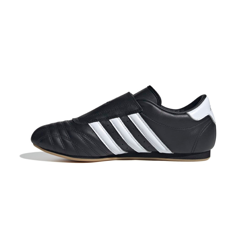 Taekwondo Shoes