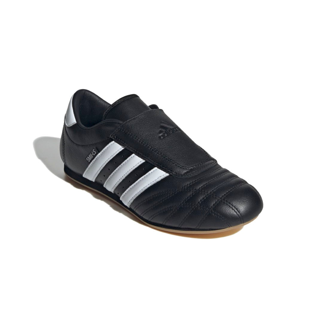 Taekwondo Shoes