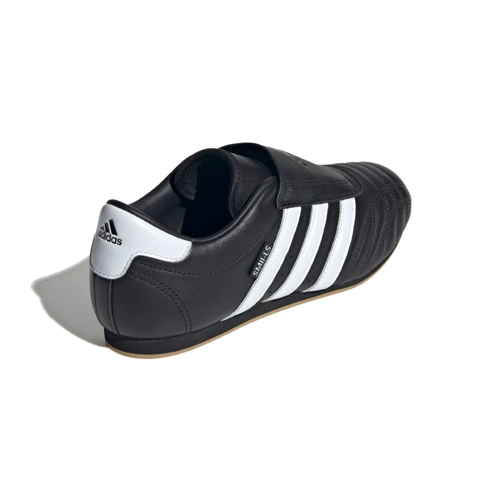 Taekwondo Shoes