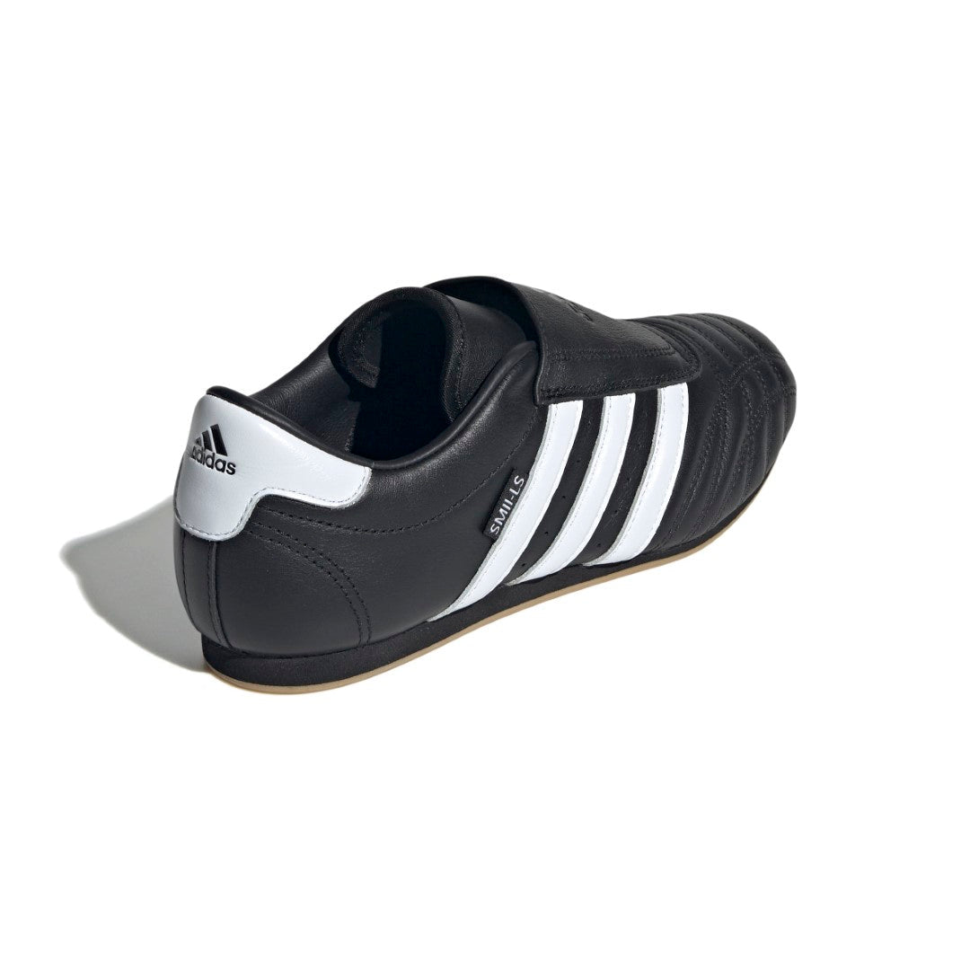 Taekwondo Shoes