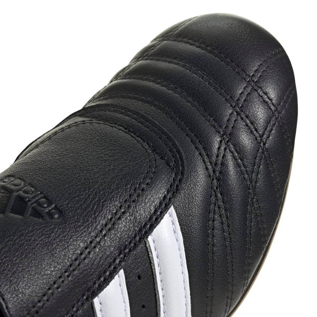 Taekwondo Shoes