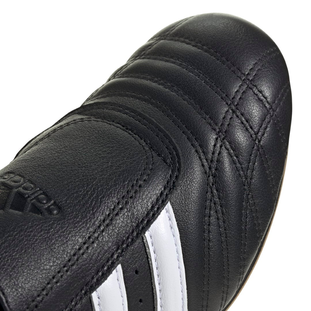 Taekwondo Shoes