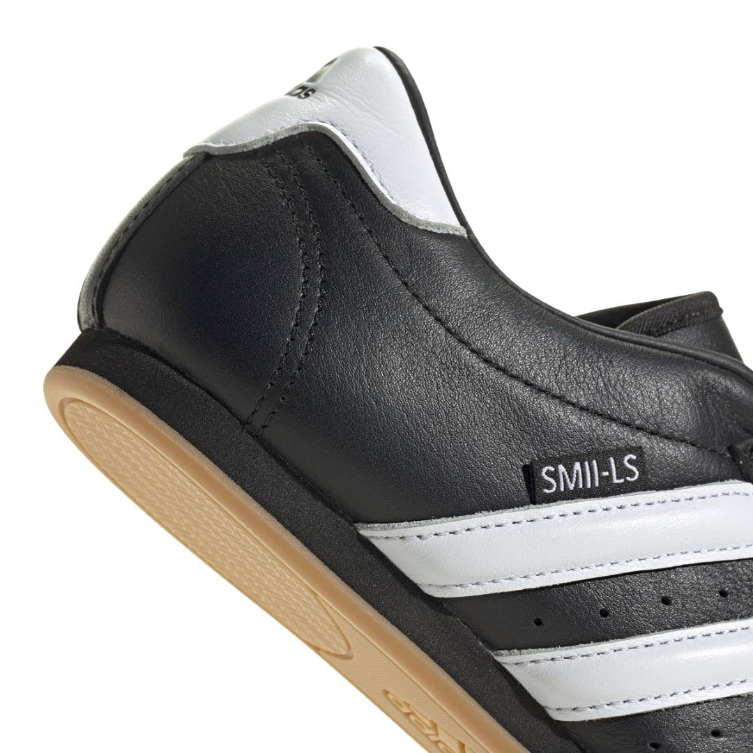 Taekwondo Shoes