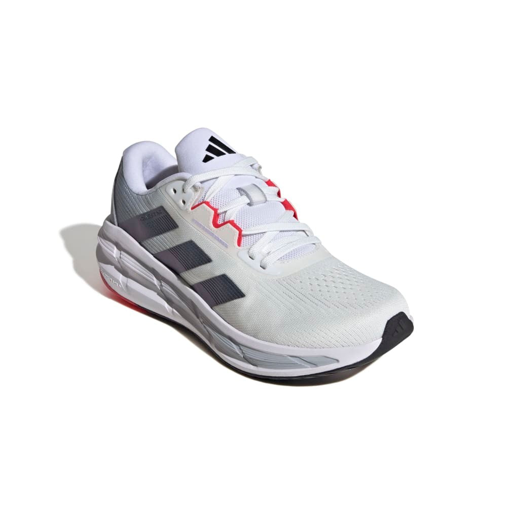 Questar 3 Shoes