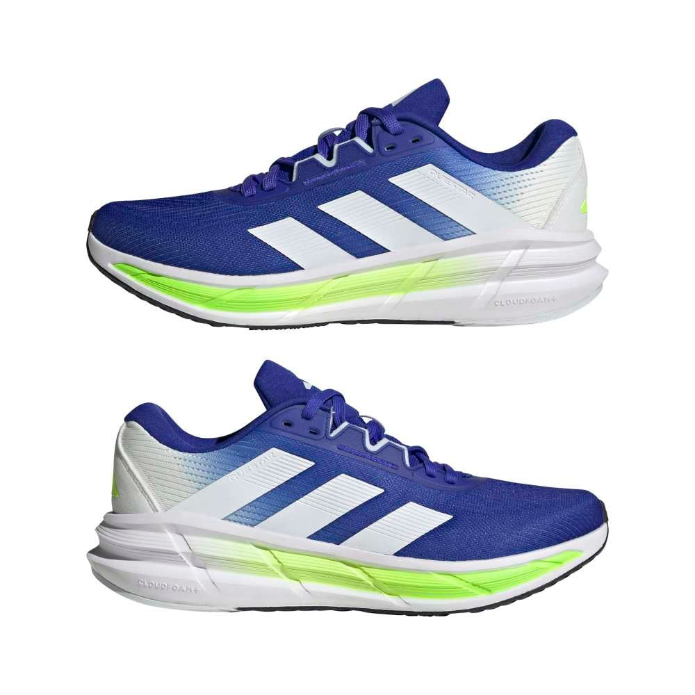 Questar 3 Shoes