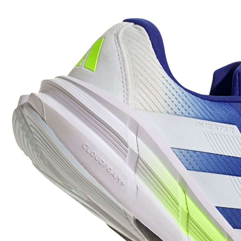 Questar 3 Shoes