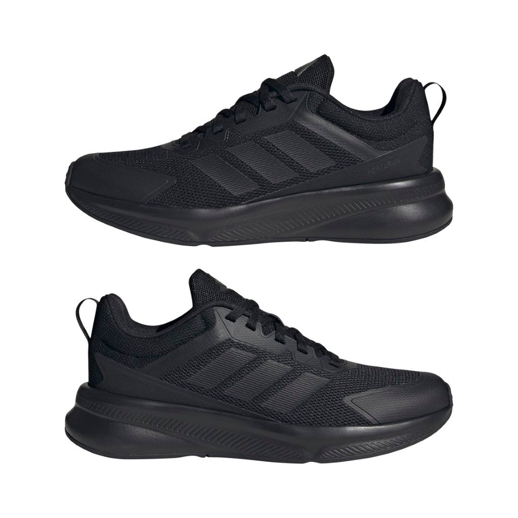 Fortarun 4.0 Shoes