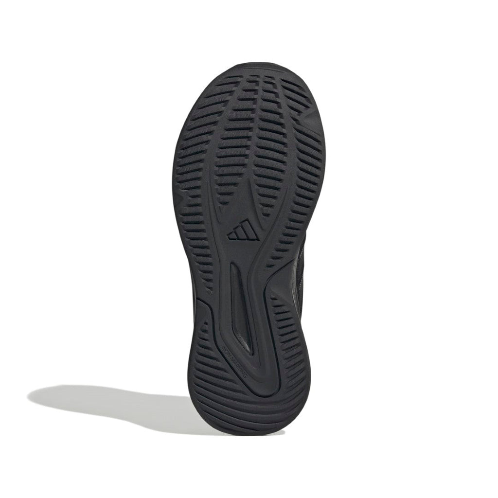 Fortarun 4.0 Shoes