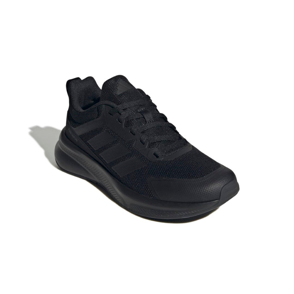 Fortarun 4.0 Shoes