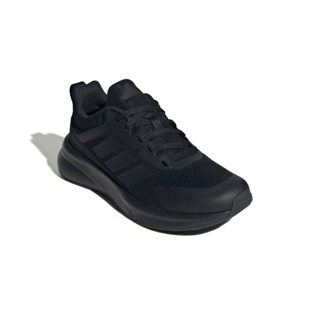 Fortarun 4.0 Shoes