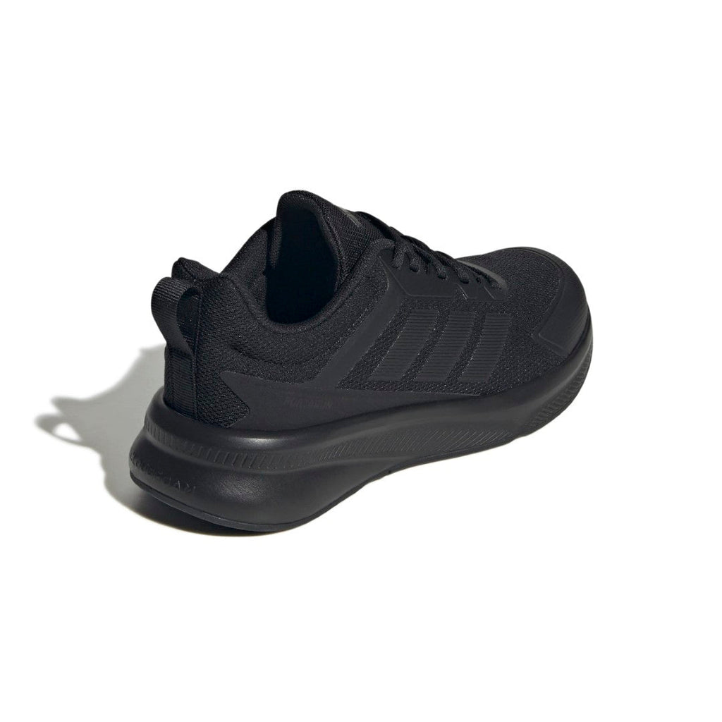 Fortarun 4.0 Shoes