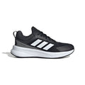 Fortarun 4.0 Shoes