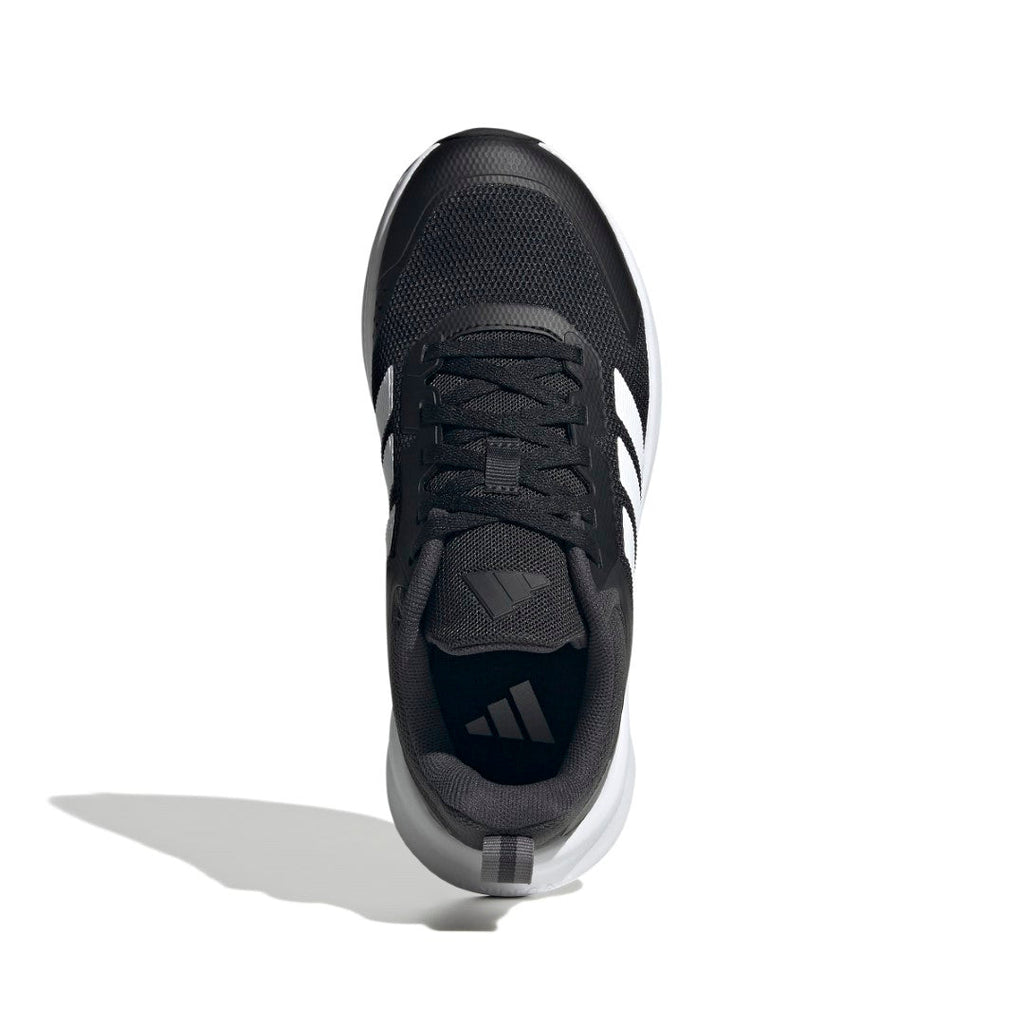 Fortarun 4.0 Shoes