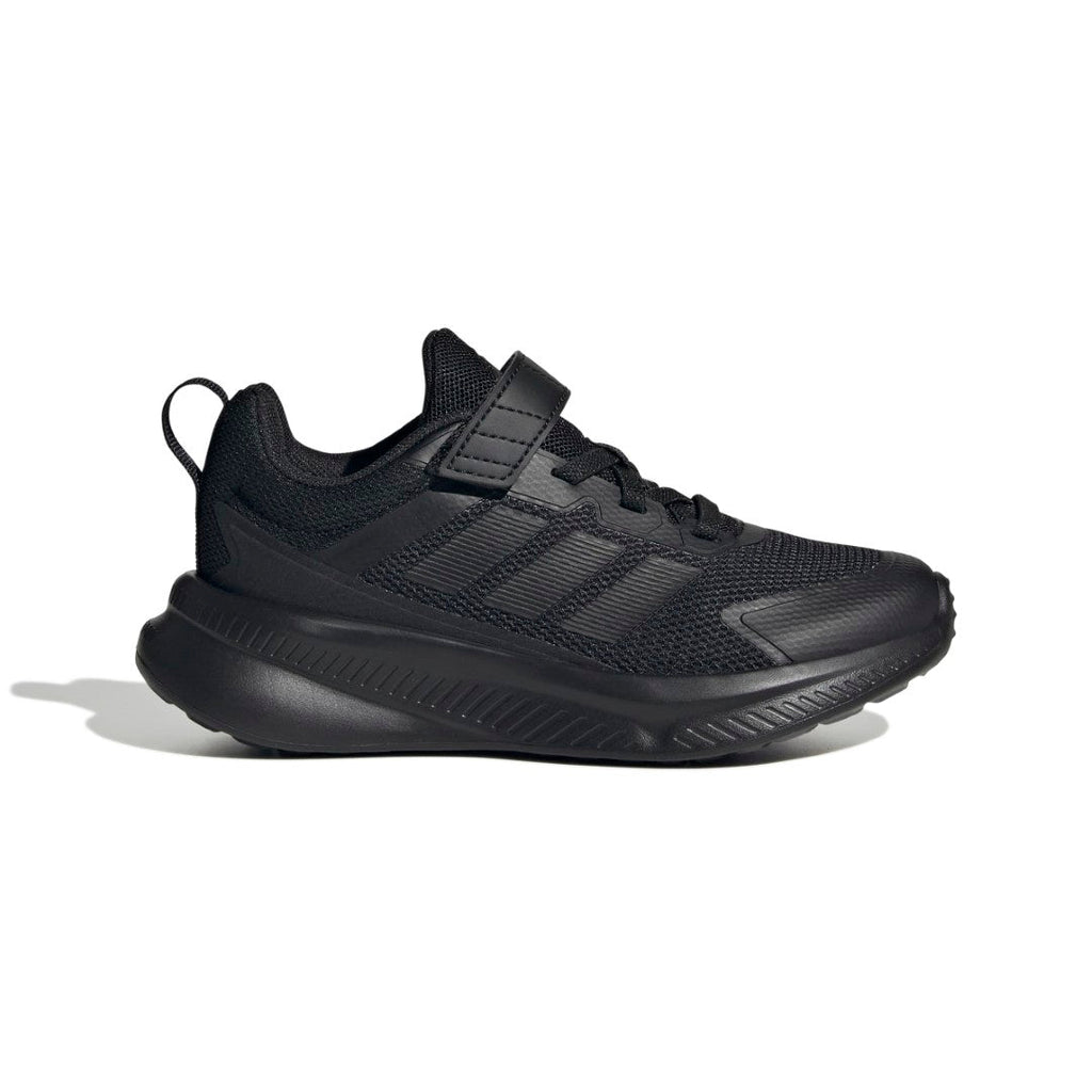 Fortarun 4.0 Shoes